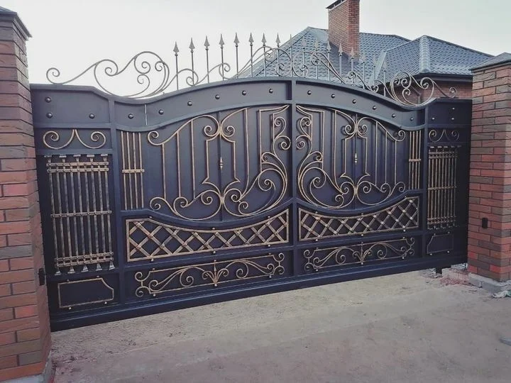 Фотогалерея «Ажур», фото 5