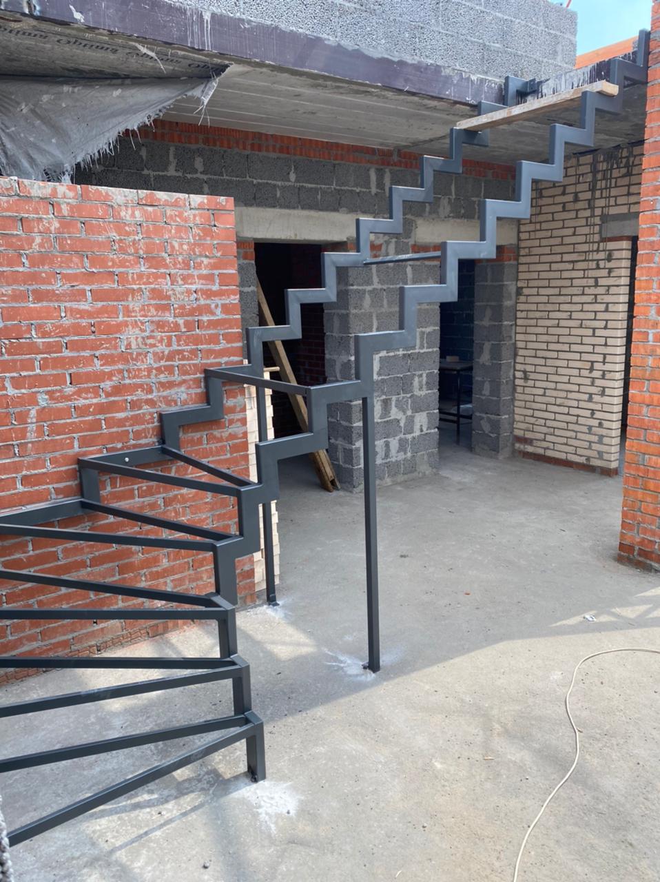 Фотогалерея «Ажур», фото 4