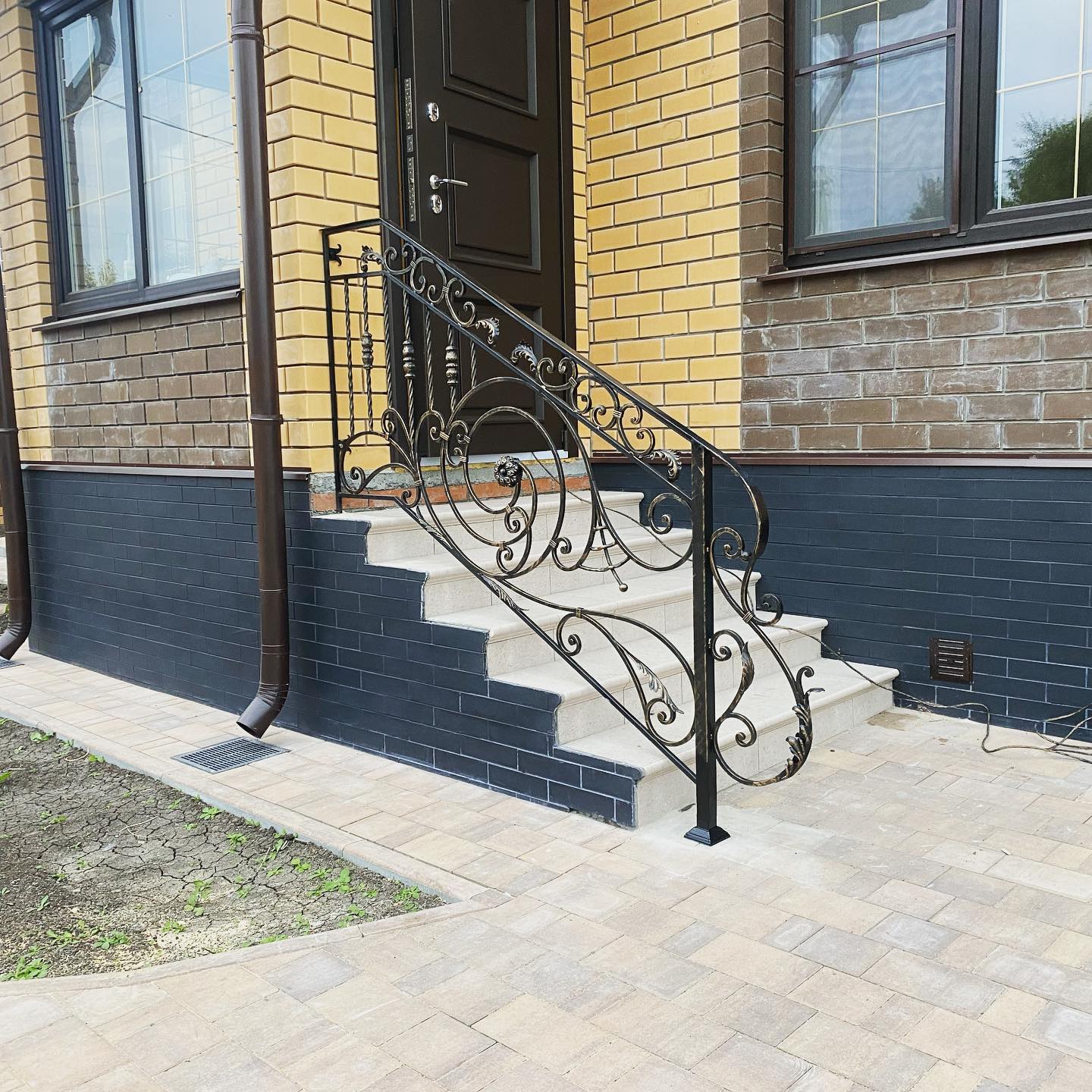 Фотогалерея «Ажур», фото 10