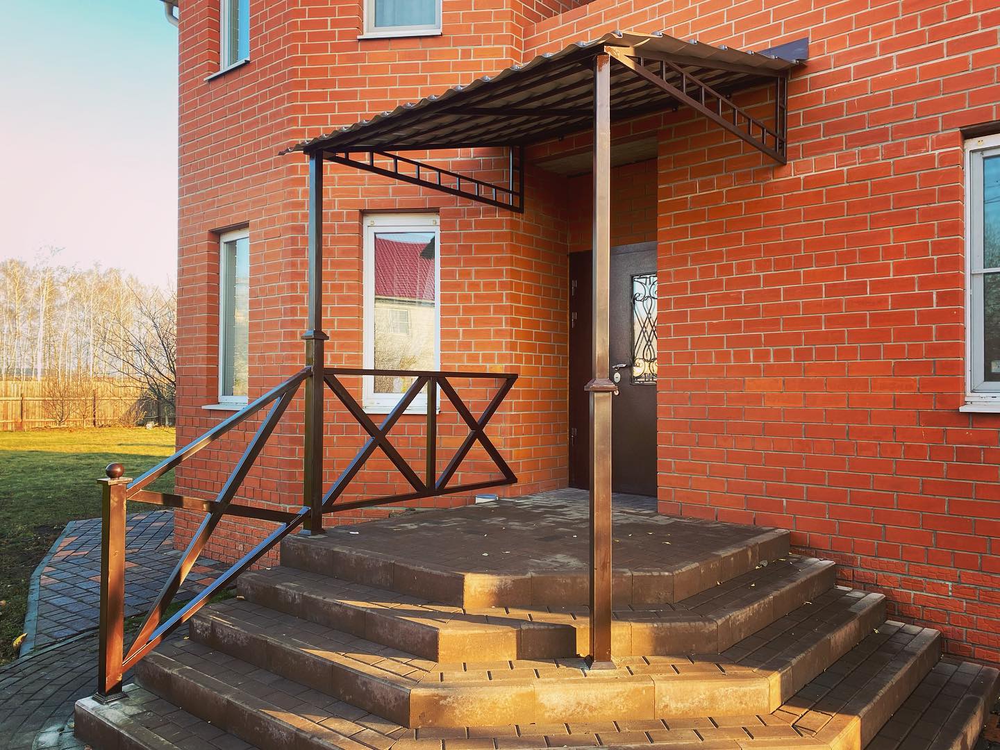 Фотогалерея «Ажур», фото 4