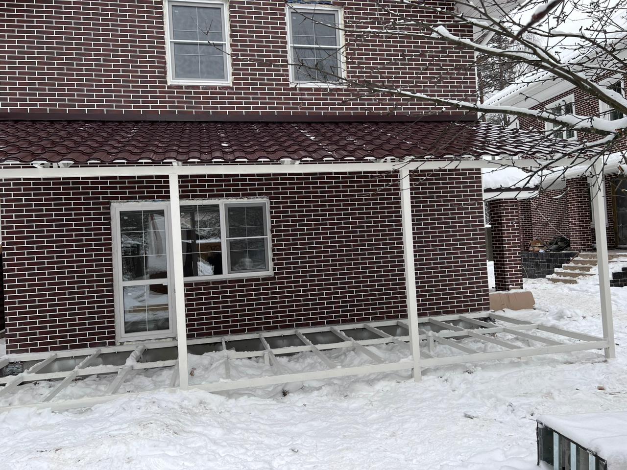 Фотогалерея «Ажур», фото 15