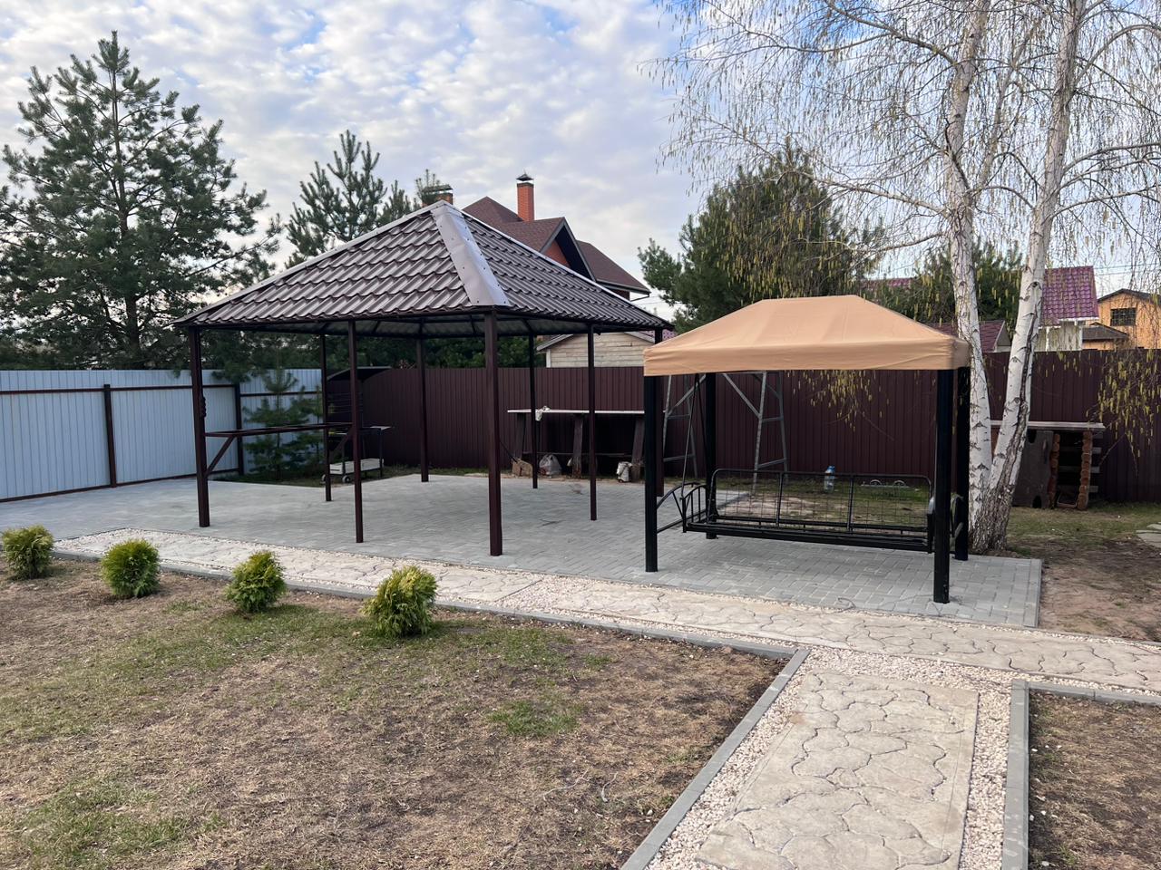 Фотогалерея «Ажур», фото 14