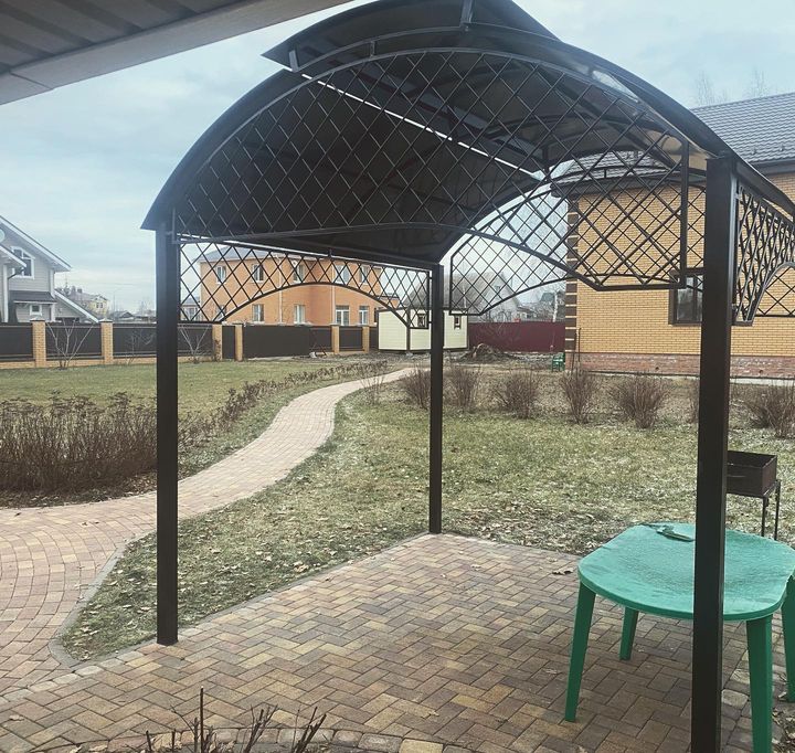 Фотогалерея «Ажур», фото 17