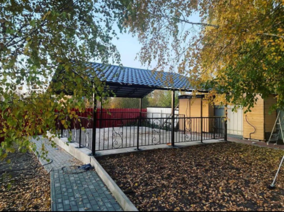 Фотогалерея «Ажур», фото 13